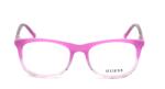 Guess GU9164 072 47 Ochelari de citit