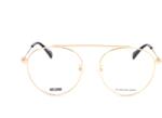 Moschino MOS578/G 000 54 Ochelari de citit