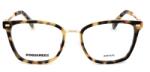 Dsquared2 D2 0038 C9B 53 Ochelari de citit