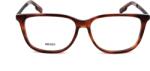 KENZO KZ50005F 054 55 Ochelari de citit