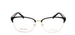 Jimmy Choo JC192 003 54 Ochelari de citit