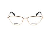 Moschino MOS544 000 55 Ochelari de citit