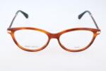 Jimmy Choo JC153 QAN 52 Ochelari de citit