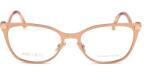 Jimmy Choo JC256 DDB 51 Ochelari de citit