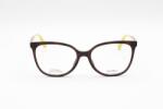 MAX&Co Max&Co. MO5022 052 54 Ochelari de citit