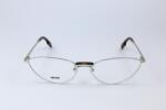 KENZO KZ50014U 032 57 Ochelari de citit