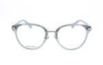 Polaroid PLD D427/G 30O 52 Ochelari de citit