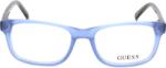 Guess GU9161 091 47 Ochelari de citit