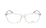 Furla VU4912 0B86 53 Ochelari de citit