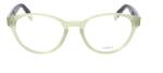 Furla VU4910 06FF 50 Ochelari de citit