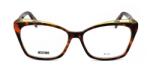 Moschino MOS569 HJV 53 Ochelari de citit