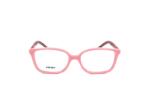 KENZO KZ5133IK 074 49 Ochelari de citit