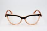 Dsquared2 DQ5273 074 52 Ochelari de citit