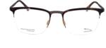 JAGUAR 3829 5100 53 Ochelari de citit