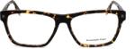 Ermenegildo Zegna EZ5231 052 56 Ochelari de citit