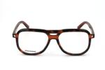 Dsquared2 DQ5260 056 54 Ochelari de citit