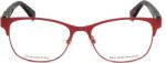 Kate Spade BENEDETTA 7BL 51 Ochelari de citit