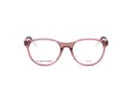 Under Armour UA 5020 G3I 50 Ochelari de citit