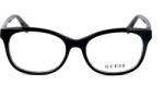 Guess GU9181 001 47 Ochelari de citit