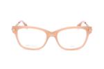 Jimmy Choo JC181 35J 51 Ochelari de citit