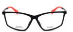 MAX&Co Max&Co. MO5013 001 57 Ochelari de citit
