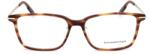 Ermenegildo Zegna EZ5246-F 052 56 Ochelari de citit