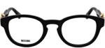 Moschino MOS619 807 48 Ochelari de citit