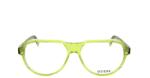 Guess GU50090 041 56 Ochelari de citit