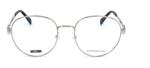 Moschino MOS533 3YG 51 Ochelari de citit