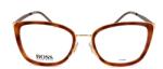 HUGO BOSS BOSS 1211 2IK 53 Ochelari de citit