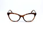Guess GU2683 056 52 Ochelari de citit