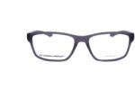Under Armour UA 5000/G 09V 57 Ochelari de citit