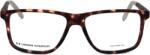 Under Armour UA 5022 N9P 56 Ochelari de citit