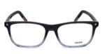 Ermenegildo Zegna EZ5187 005 56 Ochelari de citit