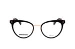 Dsquared2 D2 0067 2M2 52 Ochelari de citit