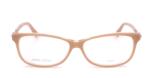 Jimmy Choo JC273 8XO 53 Ochelari de citit