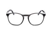 Jimmy Choo JM010/G KB7 52 Ochelari de citit