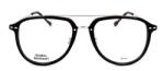 Isabel Marant IM 0046 BSC 55 Ochelari de citit