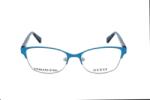 Guess GU9178 088 48 Ochelari de citit