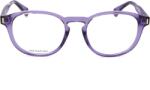 Polaroid PLD D452 B3V 50 Ochelari de citit