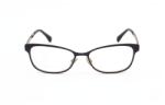 Jimmy Choo JC203 003 54 Ochelari de citit
