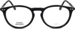 Isabel Marant IM 0026 807 50 Ochelari de citit