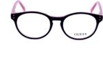 Guess GU9160 005 45 Ochelari de citit