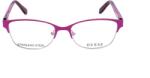 Guess GU9178 077 48 Ochelari de citit
