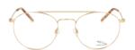JAGUAR 3711 6000 52 Ochelari de citit