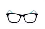 Guess GU9164 001 47 Ochelari de citit