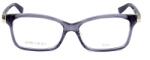 Jimmy Choo JC225 PJP 52 Ochelari de citit