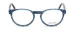 Guess GU9182 092 46 Ochelari de citit