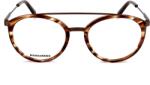 Dsquared2 DQ5293 047 51 Ochelari de citit