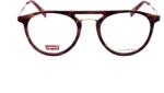 Levi's LV 1001 O63 51 Ochelari de citit